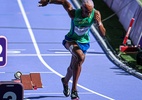 Piu: horário e onde assistir ao brasileiro na semi dos 400m com barreiras - Wander Roberto/COB