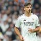 Real renova com zagueiro que vai ao Mundial e estipula rescisão de R$6,4 bi