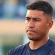 Paulinho recusa interesse do Santos e prefere continuar no Mirassol