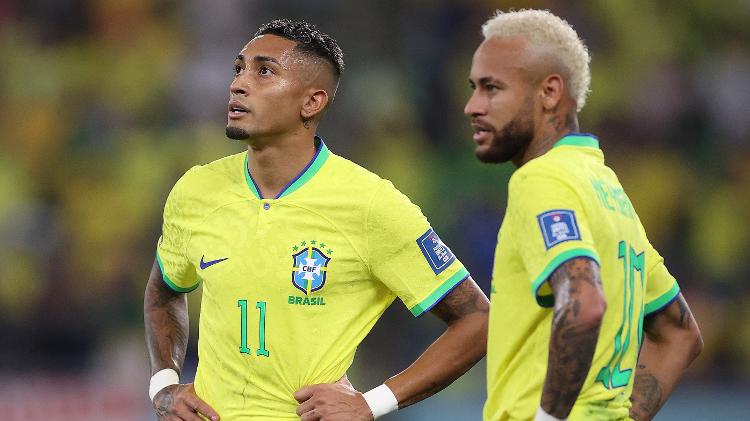 Com transmissões de Sportv e TV Globo, a Copa do Mundo masculina é um dos destaques do Globoplay em 2026 Com transmissões de Sportv e TV Globo, a Copa do Mundo masculina é um dos destaques do Globoplay em 2026