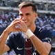Paris Saint-Germain é revolução ou reforma? Grupo de estudos da Fifa avalia