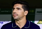 Abel parabeniza CBF por mudanças no calendário: 'Coragem e ousadia'