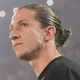 Filipe Luís vê jogo com 'nível europeu' e discorda de Cássio sobre árbitro