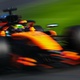 Oscar Piastri lidera e Bortoleto fecha primeiros treinos da nova F1 em 14&ordm;