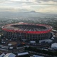 Que horas &eacute; a abertura da Copa do Mundo 2026? Veja onde assistir ao vivo
