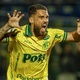 Estreante brilha, Mirassol vence Gr&ecirc;mio em casa e embola briga contra o Z4