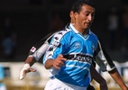 Ex-volante do Grêmio é internado em UTI após infarto em futebol com amigos