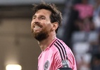 'Bom comportamento': a regra que livrou Messi de suspensão nos EUA