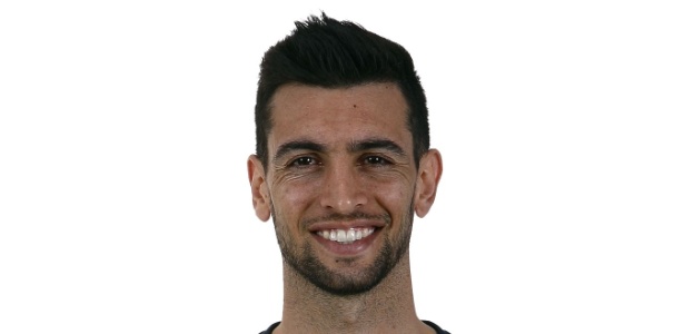 Divulgação/Site oficial do PSG
