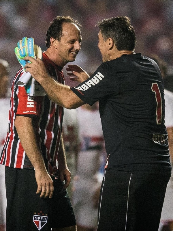 Eduardo Anizelli / Folhapress