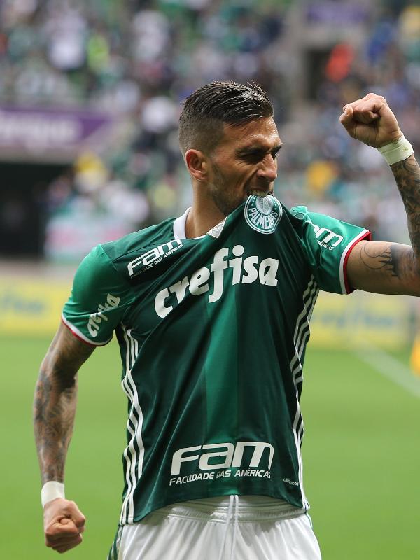 Rivaldo Gomes/Folhapress - Rivaldo Gomes/Folhapress