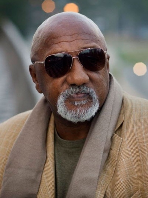 Lalo de Almeida/Folha Imagem