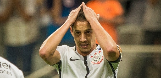 Convocados por Tite perderão clássicos e podem desfalcar times por 3 jogos