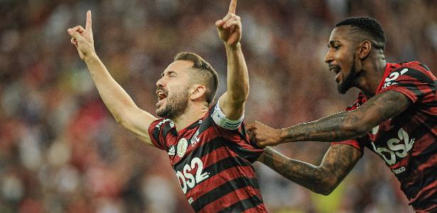 Campeonato Brasileiro | O que o Fla precisa para ser campeão após empate com Vasco