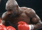 Lenda do boxe, Marvin Hagler morre aos 66 anos nos EUA - Focus on Sport/Getty Images