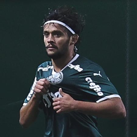 Ettore Chiereguini/AGIF