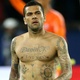 Defesa de Daniel Alves deve apresentar recurso à prisão nesta segunda-feira