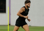 Corinthians protege Yuri Alberto em meio à seca de gols e questão pessoal
