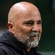 At&eacute; quando? Flamengo acorda da ressaca e pensa na sucess&atilde;o de Sampaoli