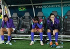 Brasil e mais 4 seleções decepcionaram na fase de grupos da Copa; confira - Elsa/FIFA via Getty Images