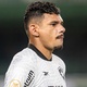 Botafogo no Z4 e Atlético líder: como estaria o Brasileiro só com o returno