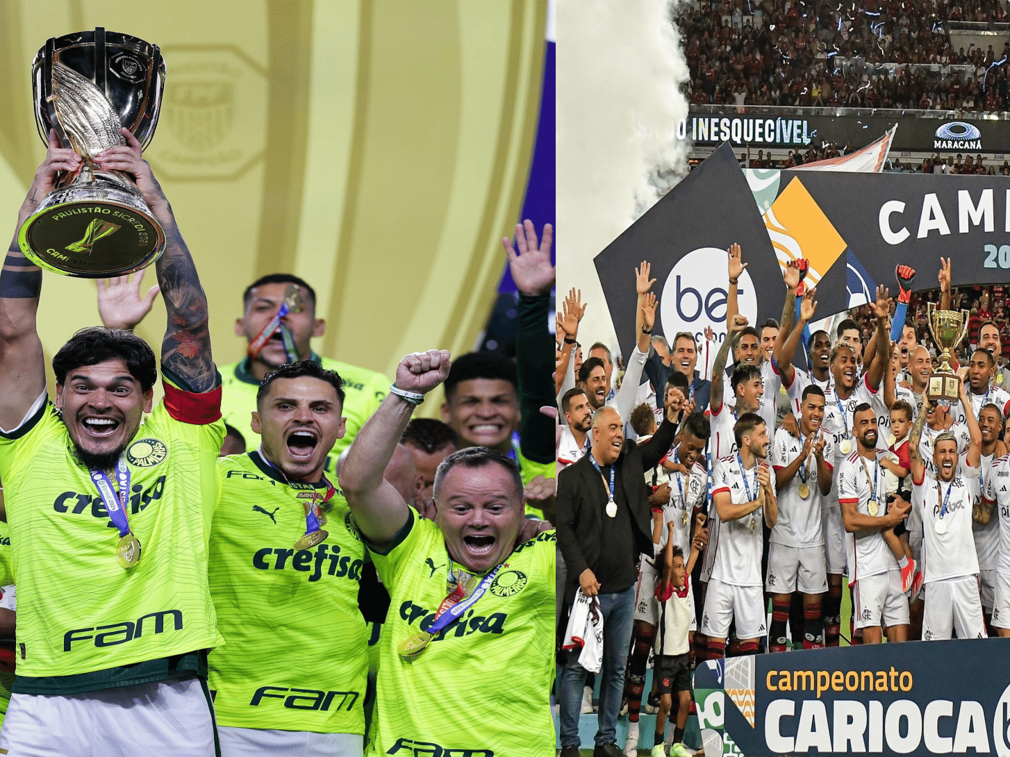 Walter Casagrande Jr.