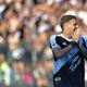 Ainda sem técnico, Vasco desafia Athletico-PR para reagir no Brasileirão