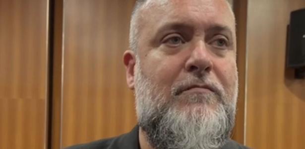 Corinthians: diretor que saiu por caso Vai de Bet ajuda em contrato de TV