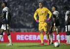 Ranking UOL: Pelotão da frente se mantém, e Corinthians entra no 