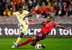 Barcelona se acerta com Nico Williams e agora precisa fechar com Athletic