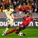Barcelona se acerta com Nico Williams e agora precisa fechar com Athletic