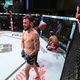 UFC Vegas: Brasileiros dão show e fecham card preliminar com três vitórias