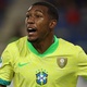 Vasco não libera Rayan para a disputa do Mundial sub-20 pela seleção