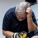 Quem é o 'Taffarel' que tenta ajudar Neymar a se recuperar de nova lesão