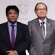 Do câncer à pensão: a história do laudo médico que derrubou Ednaldo na CBF