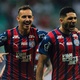 Bahia goleia Paysandu em casa e avança às oitavas da Copa do Brasil