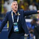 São Paulo inicia nova 'era Crespo' e marca apresentação para o Morumbis