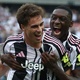 Camisa 10 brilha e guia Juventus em meio à fumaça para vitória sobre Wydad