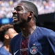 PSG, sem dó nem piedade, humilha o Real Madrid 