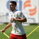 Lista de Sampaoli tinha ao menos 12 nomes; veja quem pode chegar ao Santos