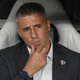 Crespo diz que não é 'fenômeno' e pede para que falem menos sobre Luciano