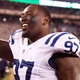Arthur Jones, irmão de Jon Jones e ex-jogador da NFL, morre aos 39 anos