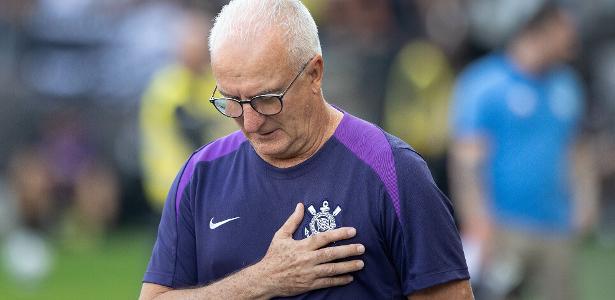 Imagem da notícia - UOL