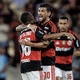 Clubes aprovam redu&ccedil;&atilde;o de estrangeiros no Brasileir&atilde;o; Flamengo vota contra