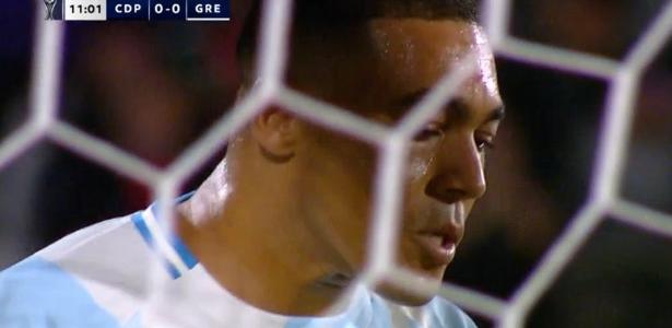 imagem