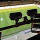 CBF anuncia rodada de in&iacute;cio do impedimento semiautom&aacute;tico no Brasileir&atilde;o