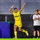 O Mirassol dificilmente cair&aacute;; j&aacute; o Vasco?