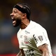 Onde vai passar Coritiba x Corinthians pelo Brasileir&atilde;o? Como assistir ao vivo