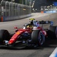 Hamilton passa mal ap&oacute;s GP, e assume culpa por perder p&oacute;dio em Singapura