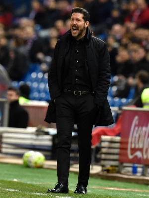 Gerard Julien/AFP Photo